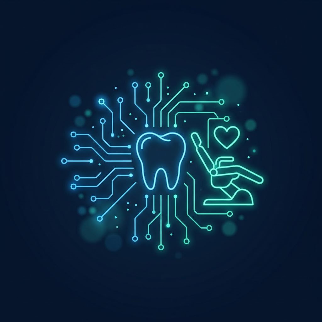 Dentistas