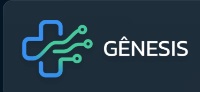 Gênesis Logo